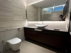 The Peak (D5), Condominium #576805421